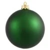 Vickerman Christmas Tree Ornament (352212)