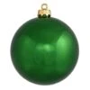 Vickerman Christmas Tree Ornament (352236)