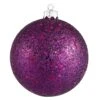 Vickerman Christmas Tree Ornament (352267)