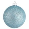 Vickerman Christmas Tree Ornament (35244)