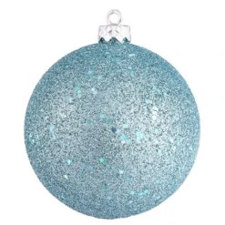 Vickerman Christmas Tree Ornament (35244)