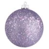 Vickerman Christmas Tree Ornament (352472)
