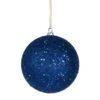 Vickerman Christmas Tree Ornament (35263)
