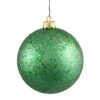 Vickerman Christmas Tree Ornament (35271)