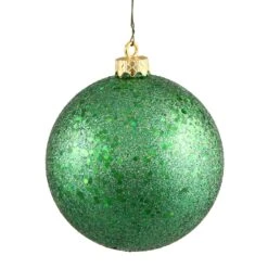 Vickerman Christmas Tree Ornament (35271)