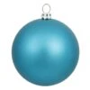 Vickerman Christmas Tree Ornament (35298)
