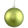 Vickerman Christmas Tree Ornament (35302)