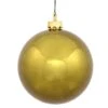 Vickerman Christmas Tree Ornament (353080)