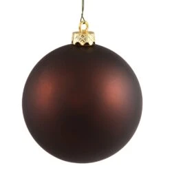 Vickerman Christmas Tree Ornament (35310)