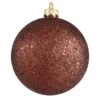 Vickerman Christmas Tree Ornament (35311)