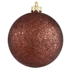 Vickerman Christmas Tree Ornament (35311)