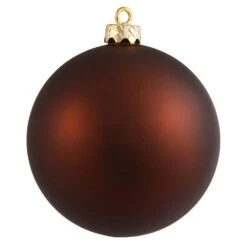 Vickerman Christmas Tree Ornament (35314)
