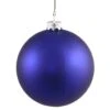 Vickerman Christmas Tree Ornament (353301)