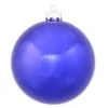 Vickerman Christmas Tree Ornament (353325)