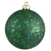 Vickerman Christmas Tree Ornament (353356)