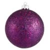 Vickerman Christmas Tree Ornament (35339)