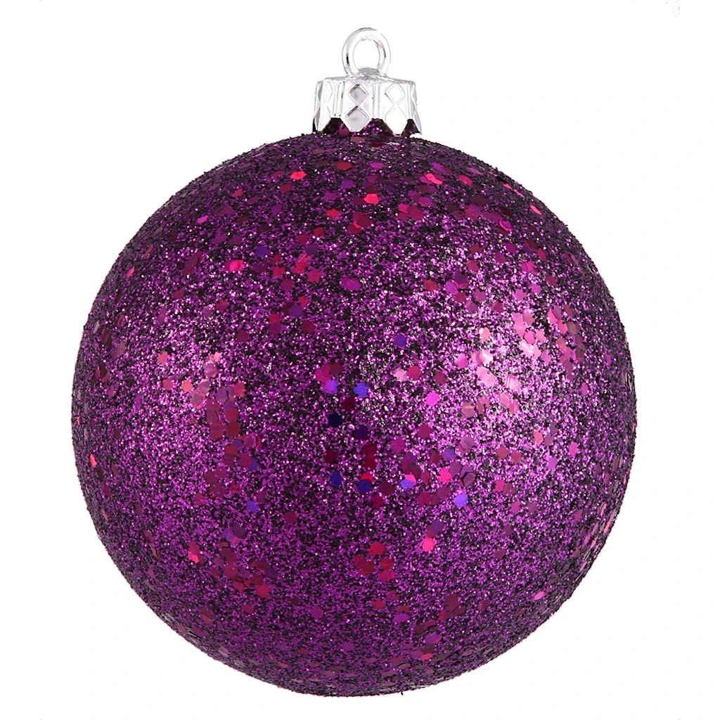 Vickerman Christmas Tree Ornament (35339) 1 Vickerman Christmas Tree Ornament (35339)