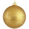 Vickerman Christmas Tree Ornament (35351)