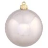 Vickerman Christmas Tree Ornament (35364)