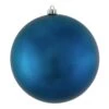 Vickerman Christmas Tree Ornament (353660)