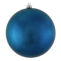 Vickerman Christmas Tree Ornament (353660)