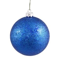 Vickerman Christmas Tree Ornament (35375)