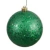 Vickerman Christmas Tree Ornament (353837)