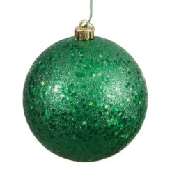 Vickerman Christmas Tree Ornament (353837)