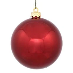 Vickerman Christmas Tree Ornament (353882)