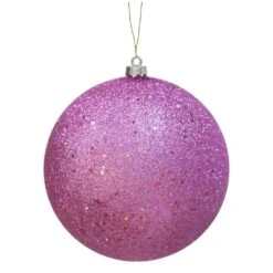 Vickerman Christmas Tree Ornament (354032)