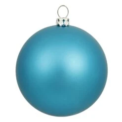 Vickerman Christmas Tree Ornament (35410)
