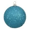 Vickerman Christmas Tree Ornament (354117)