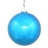 Vickerman Christmas Tree Ornament (35412)