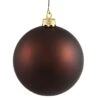 Vickerman Christmas Tree Ornament (35422)
