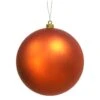Vickerman Christmas Tree Ornament (35434)