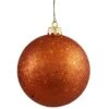 Vickerman Christmas Tree Ornament (35435)