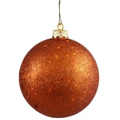 Vickerman Christmas Tree Ornament (35435)