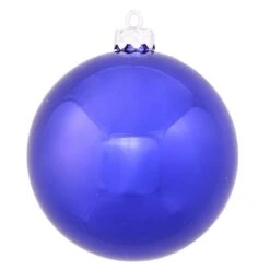 Vickerman Christmas Tree Ornament (35444)