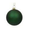 Vickerman Christmas Tree Ornament (35446)