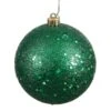 Vickerman Christmas Tree Ornament (354476)