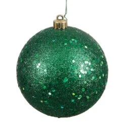 Vickerman Christmas Tree Ornament (354476)