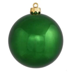 Vickerman Christmas Tree Ornament (35448)