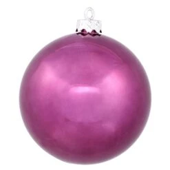 Vickerman Christmas Tree Ornament (354520)