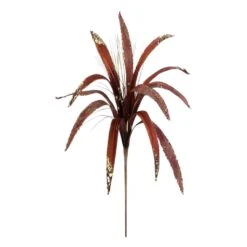 Vickerman Christmas Pick (36473)