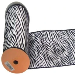 Vickerman Christmas Ribbon (35873)