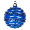 Vickerman Christmas Tree Ornament (363867)