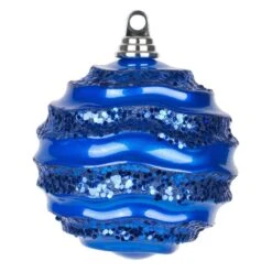 Vickerman Christmas Tree Ornament (363867)