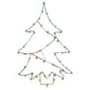 Vickerman Christmas Decoration (36431)