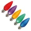Vickerman Christmas Replacement Lights (5 Pack) (364482)