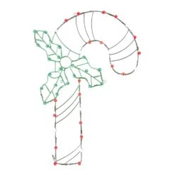 Vickerman Christmas Decoration (365625)